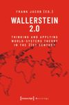 book: Wallerstein 2.0