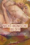 book: Nicht-ikonische Bilder