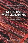 Affective Worldmaking