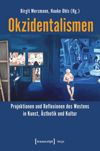 book: Okzidentalismen