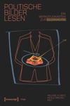 book: Politische Bilder lesen