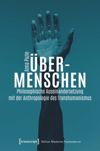 Über-Menschen