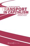 book: Transport in Capitalism
