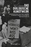 book: Das dialogische Kunstwerk