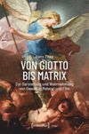 book: Von Giotto bis Matrix