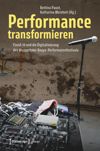 book: Performance transformieren