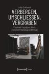 book: Verbergen, Umschließen, Vergraben