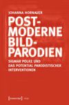 book: Postmoderne Bildparodien