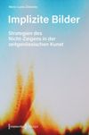book: Implizite Bilder