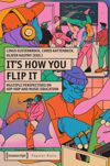 It's How You Flip It