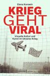 book: Krieg geht viral