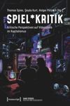 Spiel*Kritik