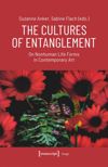 book: The Cultures of Entanglement