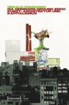 book: Isa Genzkens »Ground Zero«