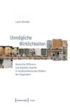 book: Unmögliche Wirklichkeiten