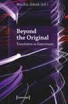 book: Beyond the Original