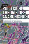 Politische Theorie des Anarchismus