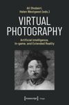 book: Virtual Photography
