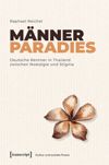 book: Männerparadies