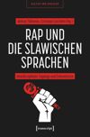 Rap und die slawischen Sprachen