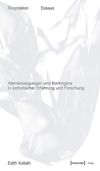 book: Respiration Essays