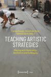 book: Teaching Artistic Strategies
