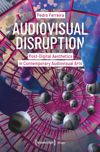 book: Audiovisual Disruption