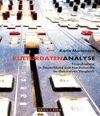 book: Kulturdatenanalyse