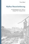 book: Mythos Neuorientierung
