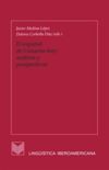 book: El español de Canarias hoy: análisis y perspectivas.