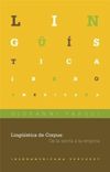 book: Lingüística de Corpus