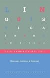 book: Discurso turístico e Internet