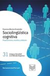 book: Sociolingüística cognitiva