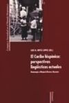 El Caribe hispánico: perspectivas lingüísticas actuales