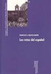 book: Los retos del español
