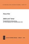 Halid und Umar