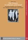 book: Die Drusen in Libanon und Israel