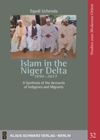 book: Islam in the Niger Delta 1890-2017