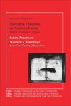 Latin American Women's Narrative / Narrativa Femenina en América Latina