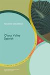 book: Chota Valley Spanish