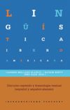 book: Discurso repetido y fraseología textual (español y español-alemán)