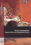 book: El otro colonialismo