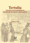 Tertulia