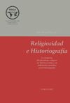 Religiosidad e historiografía