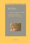 book: Literatura-Historia-Política