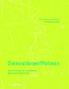 Generationen Wohnen