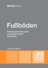 book: Fußböden – Band 2