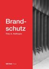 book: Brandschutz