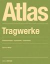 book: Atlas Tragwerke