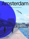 book: Amsterdam
